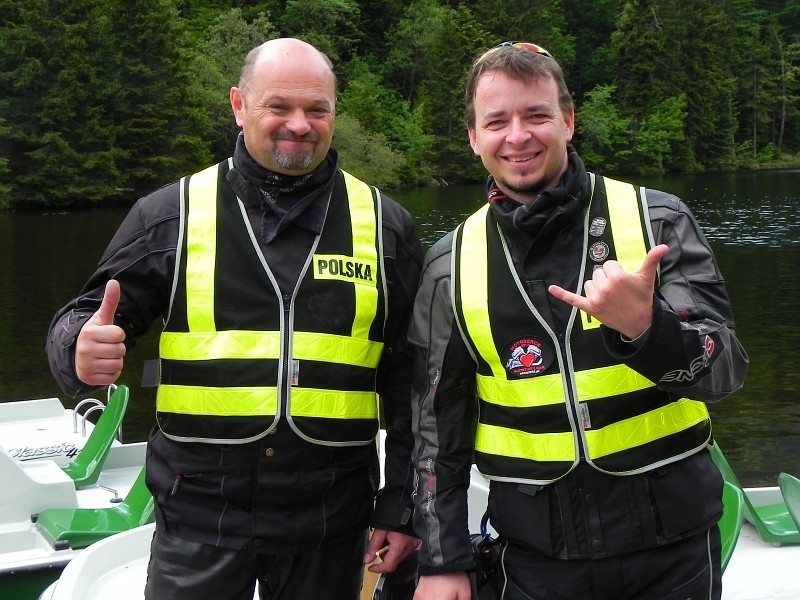 STRAbike 2014 Bogen 0538.jpg